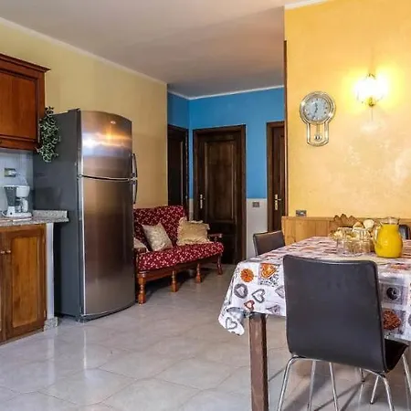 Ferienwohnung Sole, Gruppenunterkunft, Familienfreundlich *